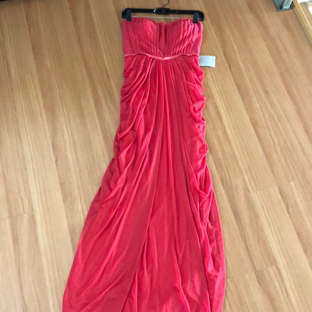 Brand new JS boutique Cocktail dress